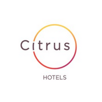 Citrus Hotels